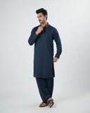 Men’s Shalwar Kameez Suit, Men's Shalwar Kameez, Eminent, Chase Value