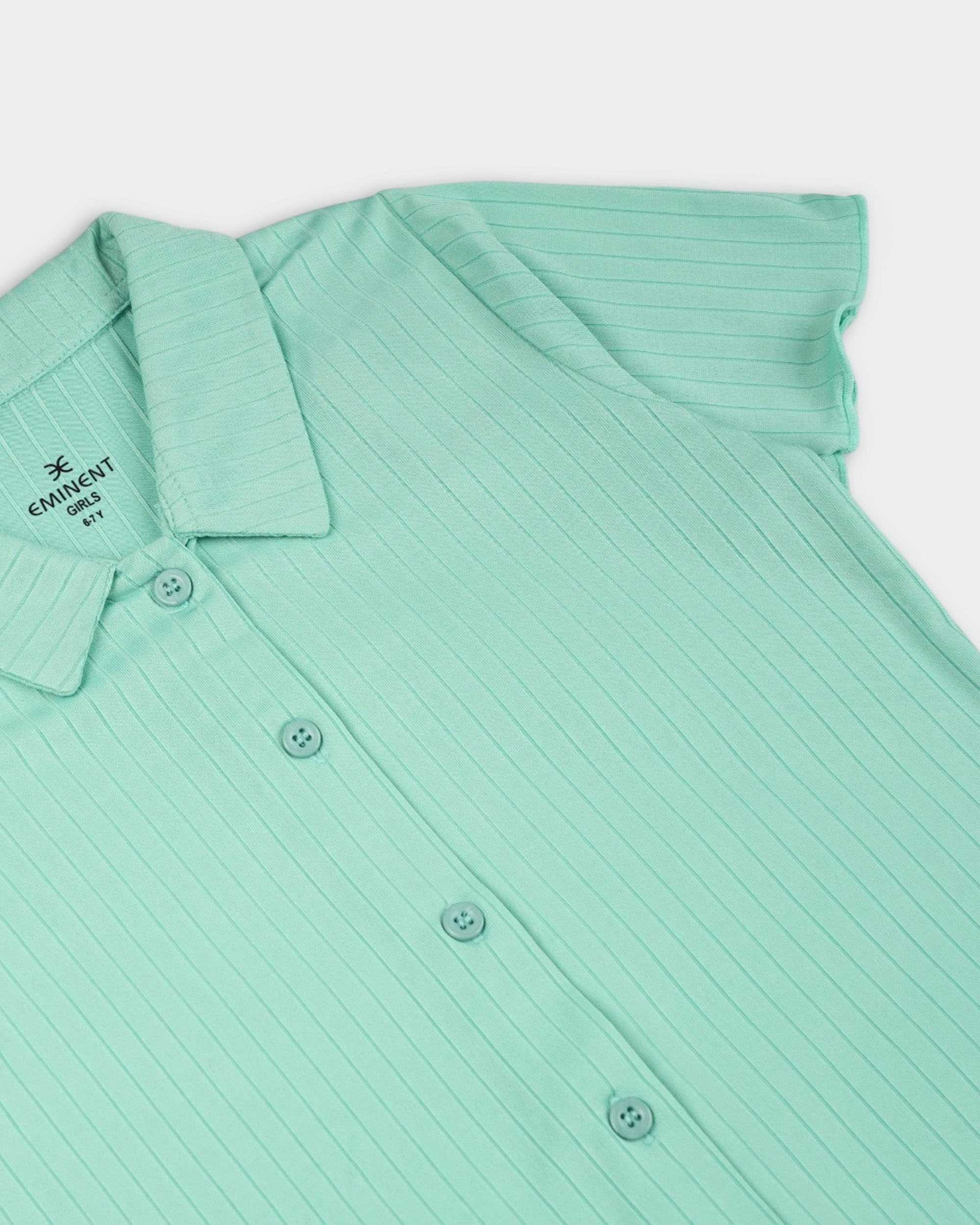 Eminent Girls' Tops, Girls Tops, Eminent, Chase Value