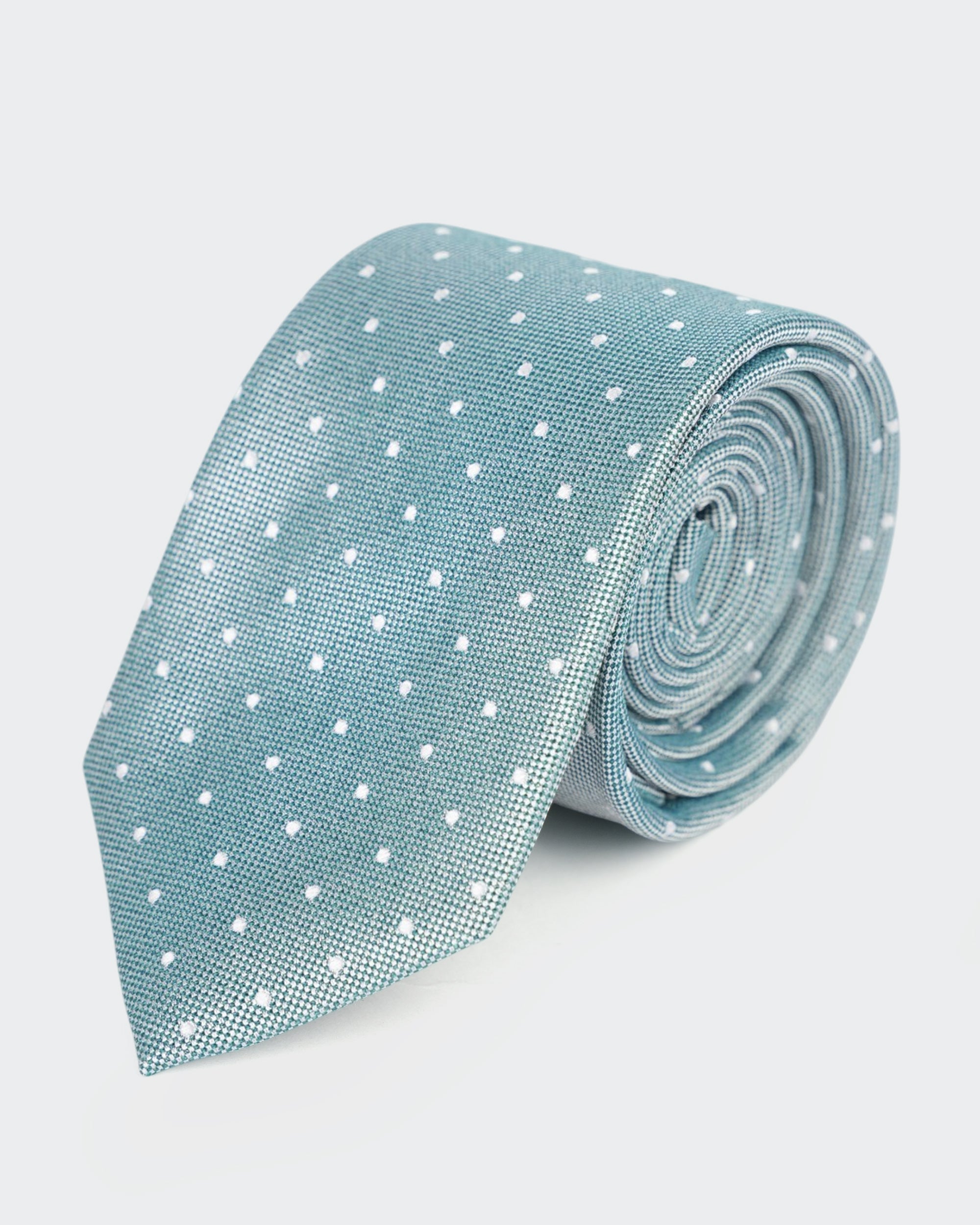 Eminent Men's Tie