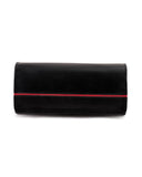 Women’s Clutch, Women Clutches, Chase Value, Chase Value