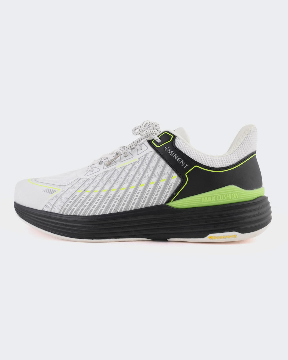 Eminent Men's Joggers, Men's Casual Shoes, Eminent, Chase Value