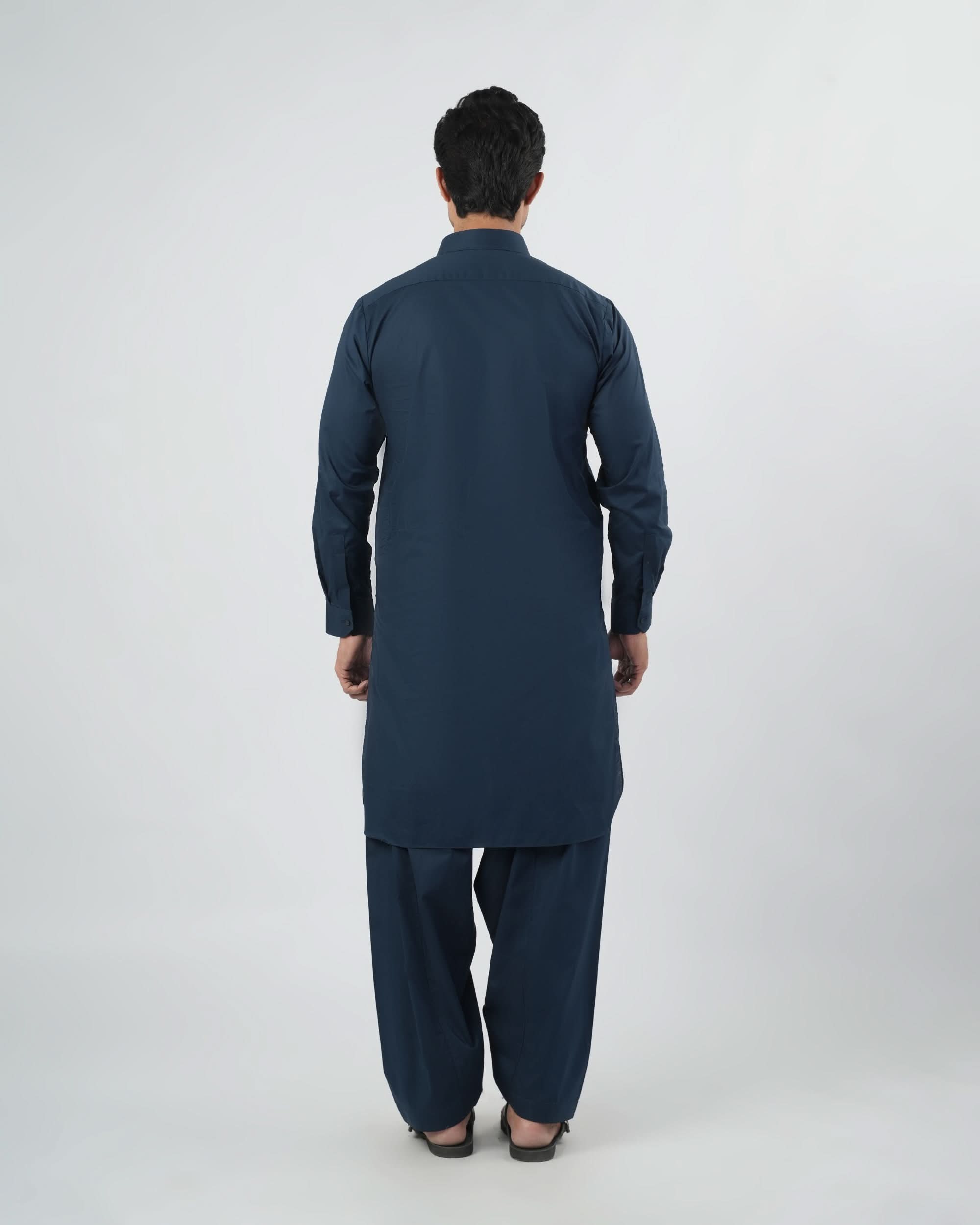 Men’s Shalwar Kameez Suit, Men's Shalwar Kameez, Eminent, Chase Value