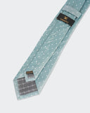 Eminent Men's Tie