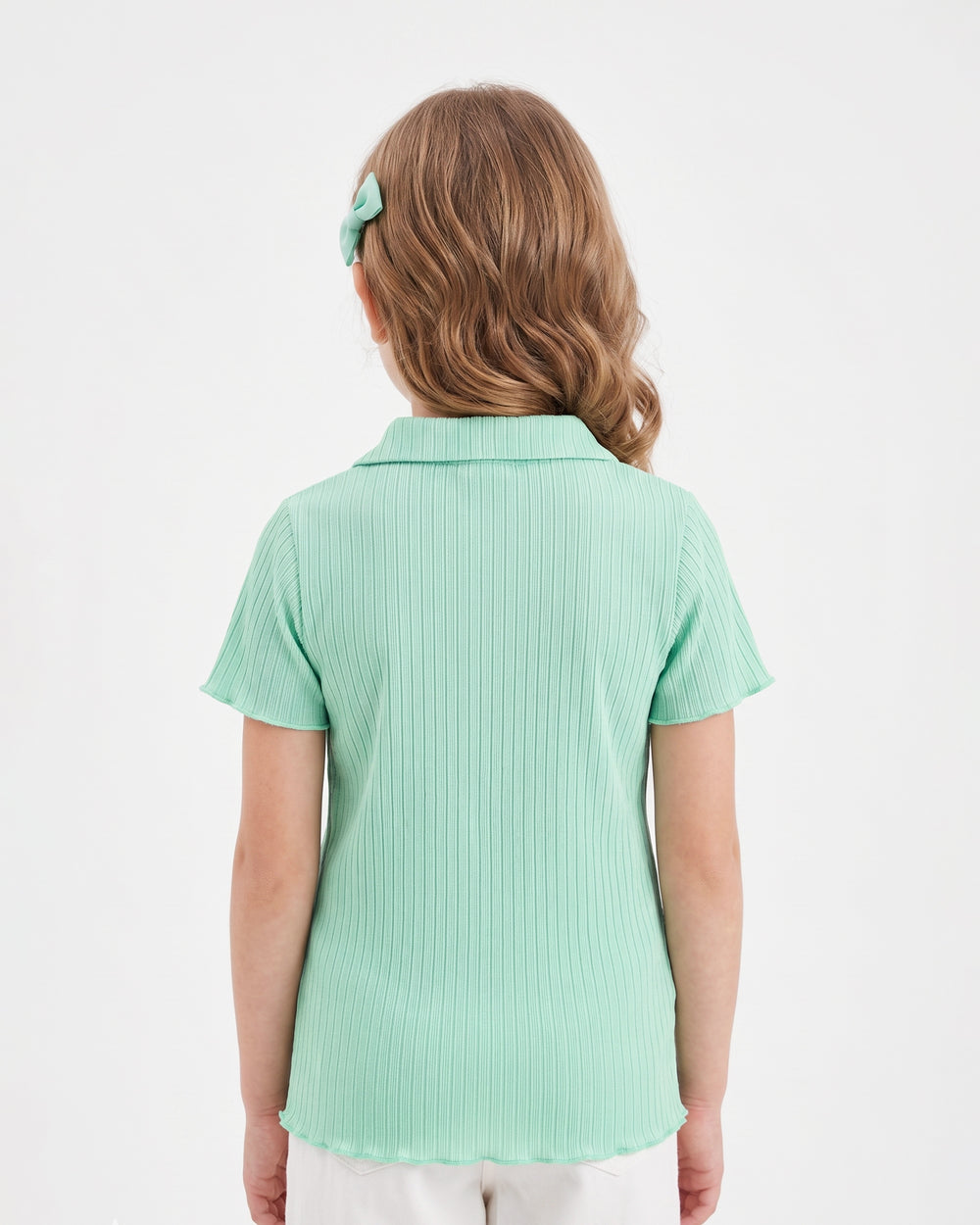 Eminent Girls' Tops, Girls Tops, Eminent, Chase Value