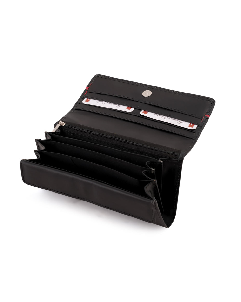 Women’s Clutch, Women Clutches, Chase Value, Chase Value