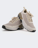 Eminent Men's Joggers, Men's Casual Shoes, Eminent, Chase Value