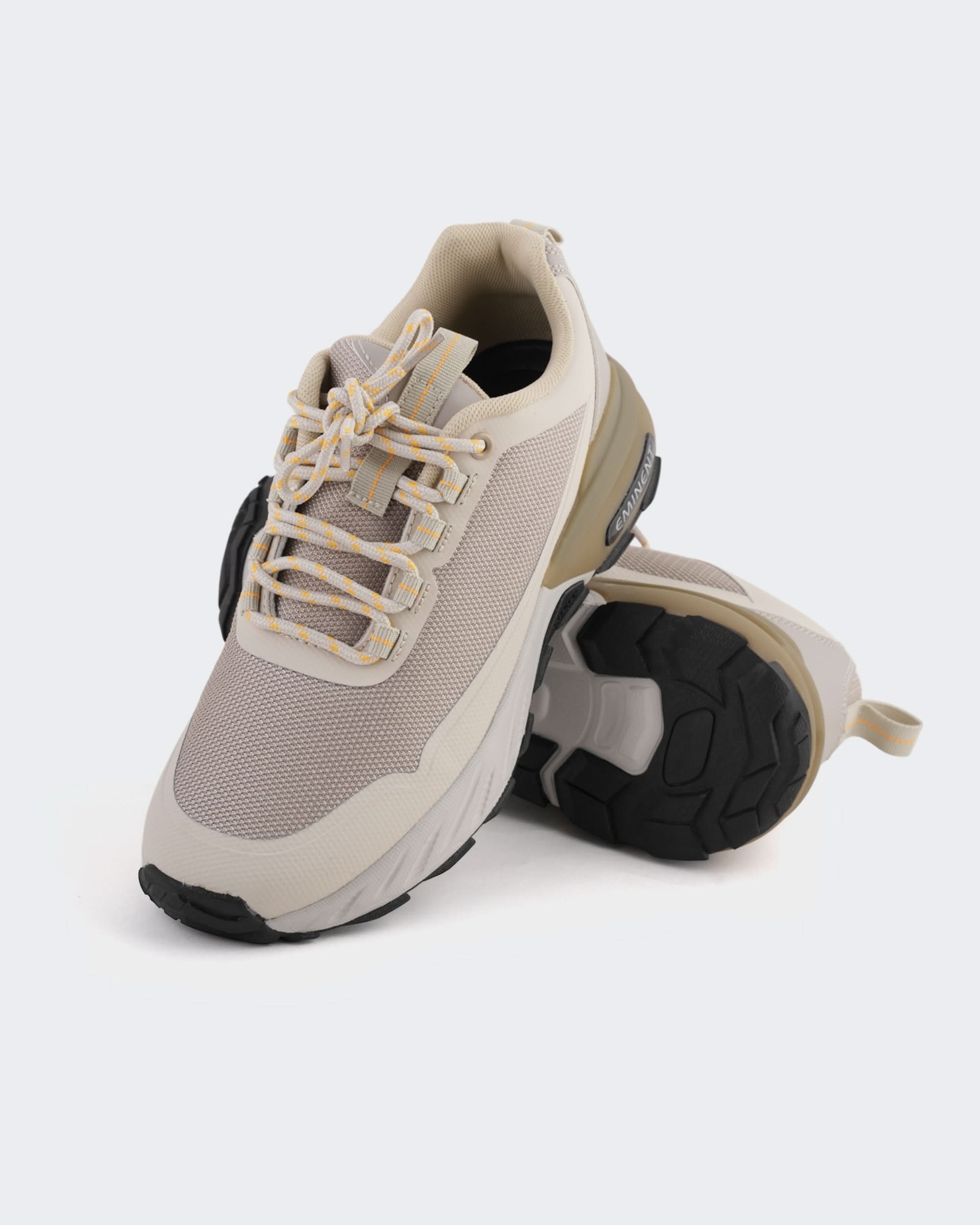 Eminent Men's Joggers, Men's Casual Shoes, Eminent, Chase Value