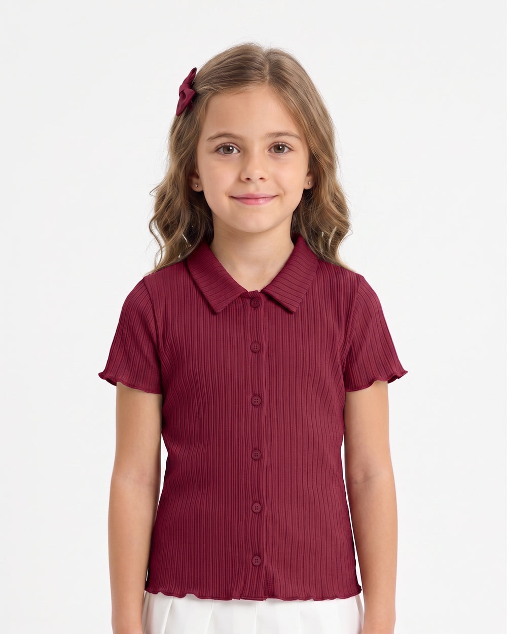 Eminent Girls' Tops, Girls Tops, Eminent, Chase Value