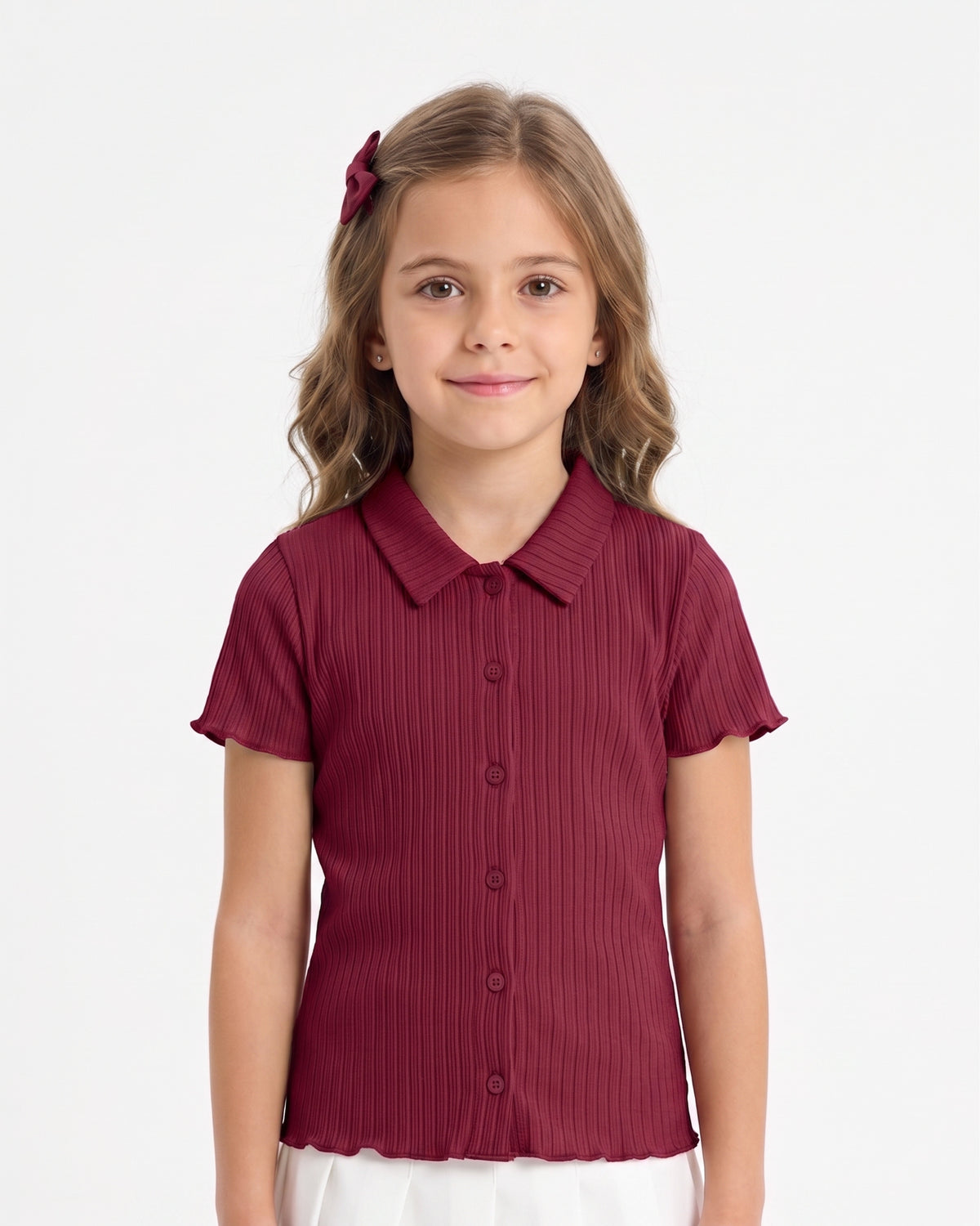 Eminent Girls' Tops, Girls Tops, Eminent, Chase Value