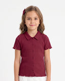 Eminent Girls' Tops, Girls Tops, Eminent, Chase Value