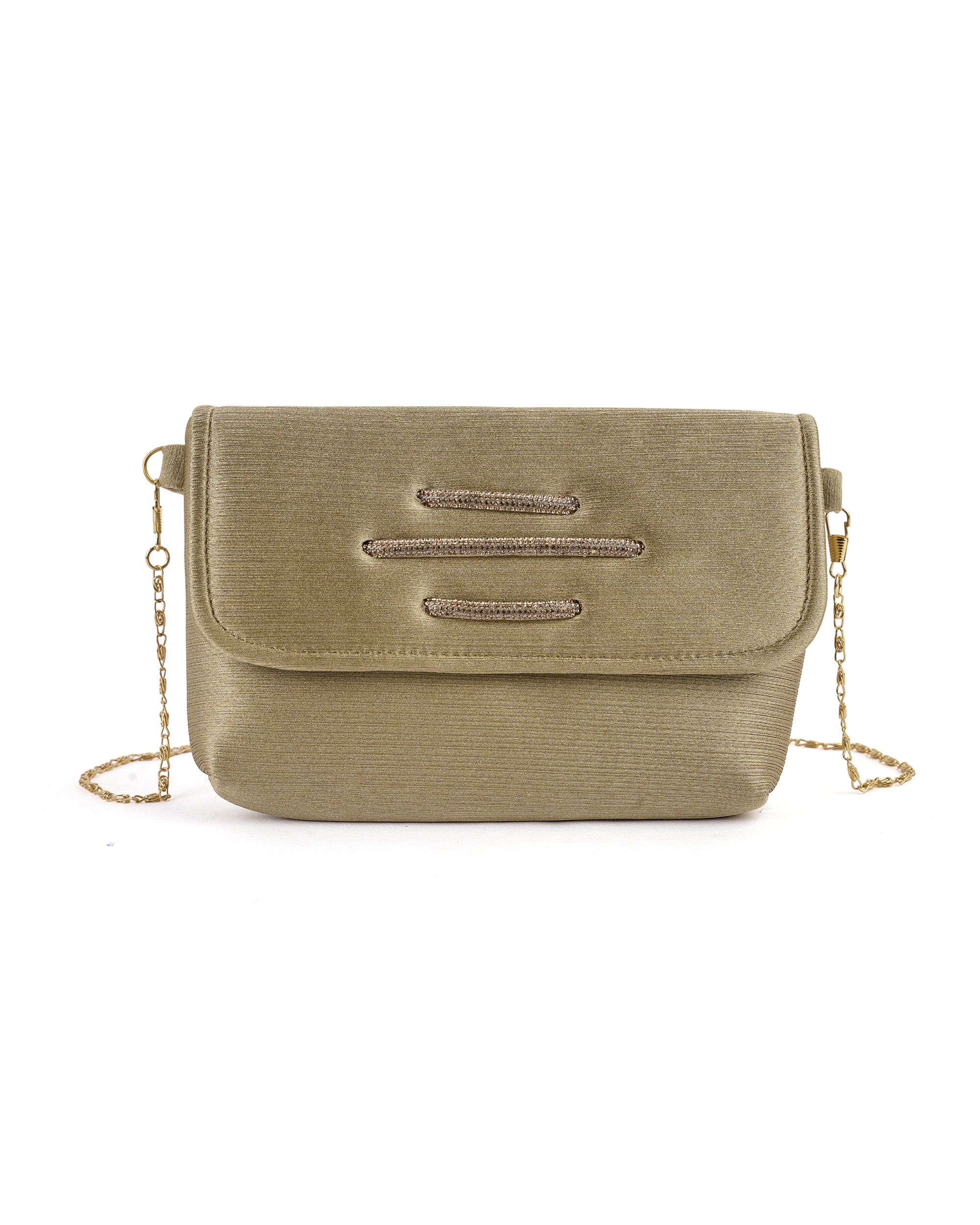 Women’s Clutch, Women Bags, Chase Value, Chase Value