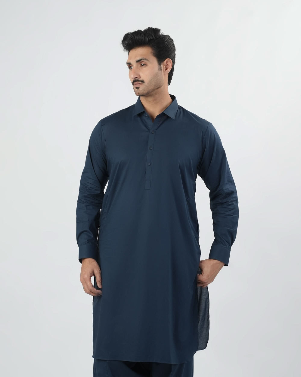 Men’s Shalwar Kameez Suit, Men's Shalwar Kameez, Eminent, Chase Value