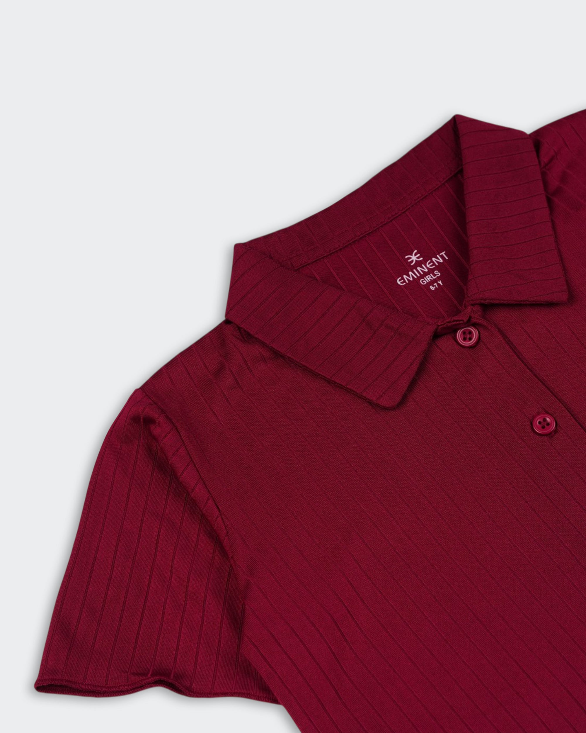 Eminent Girls' Tops, Girls Tops, Eminent, Chase Value