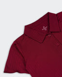 Eminent Girls' Tops, Girls Tops, Eminent, Chase Value