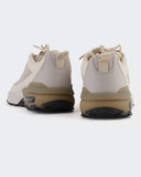 Eminent Men's Joggers, Men's Casual Shoes, Eminent, Chase Value