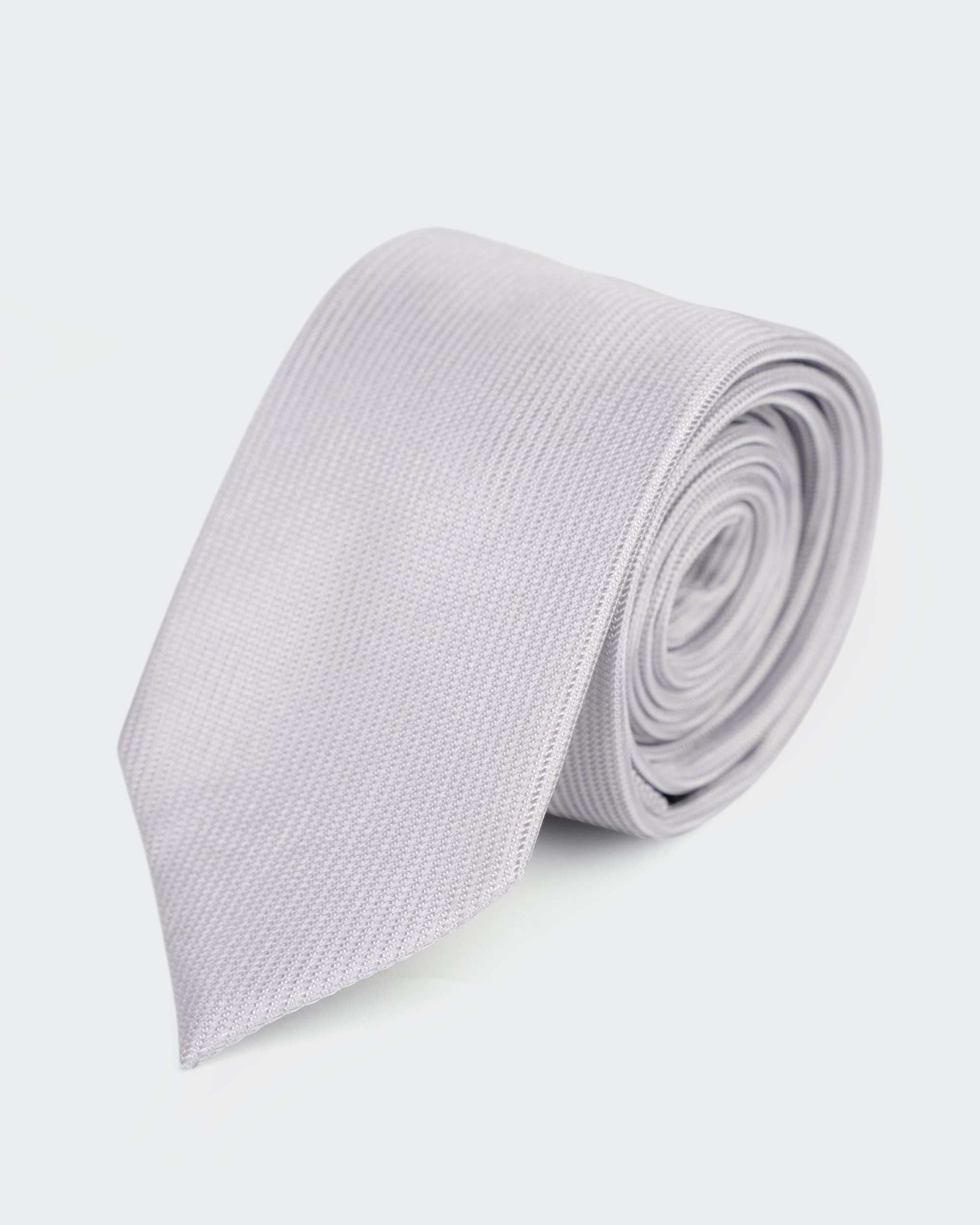Eminent Men's Tie