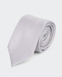 Eminent Men's Tie
