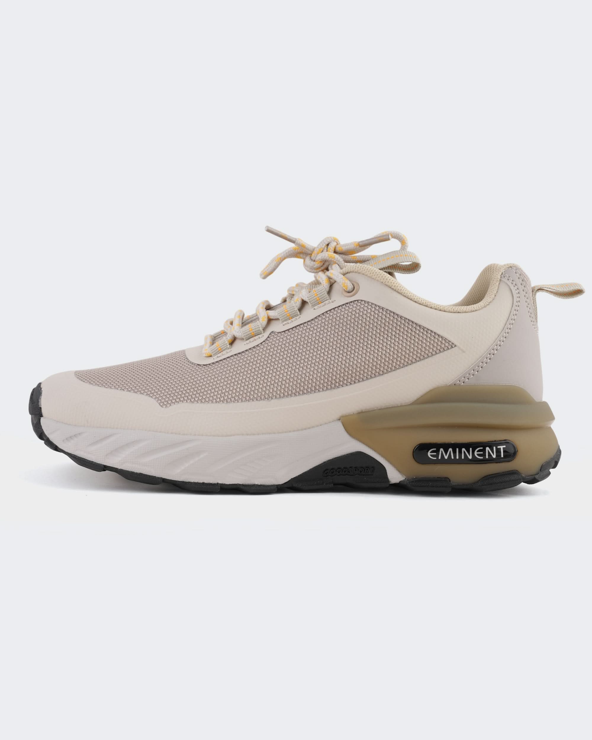Eminent Men's Joggers, Men's Casual Shoes, Eminent, Chase Value