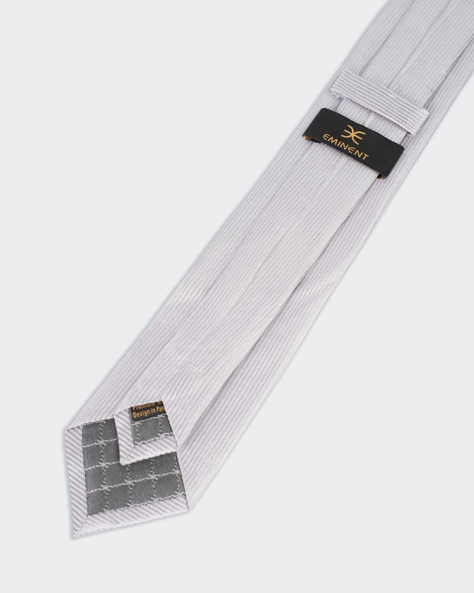 Eminent Men's Tie