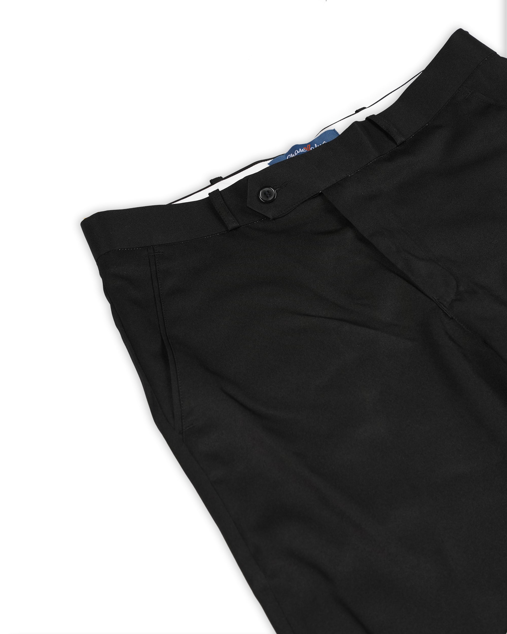 Valuables Men's Formal Pants