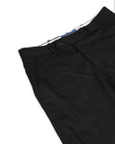 Valuables Men's Formal Pants
