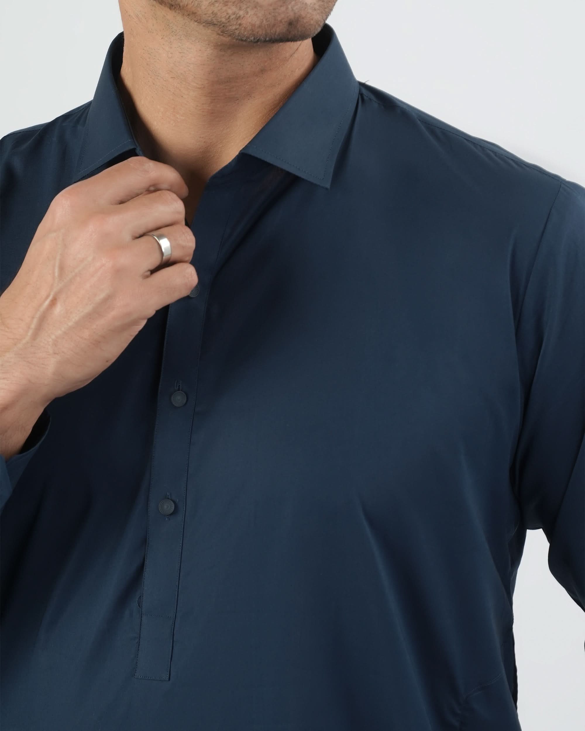 Men’s Shalwar Kameez Suit, Men's Shalwar Kameez, Eminent, Chase Value