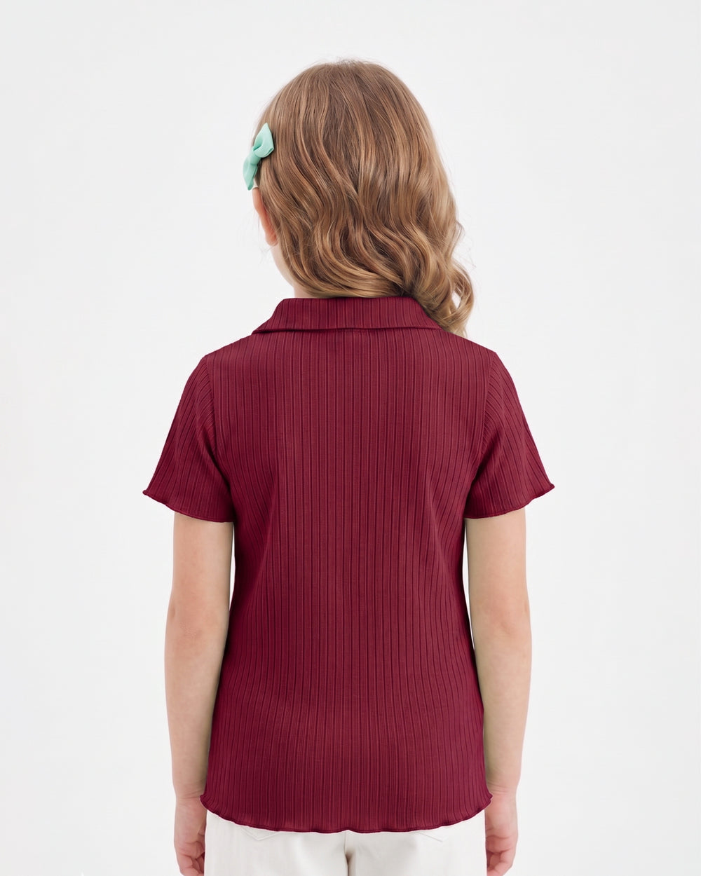 Eminent Girls' Tops, Girls Tops, Eminent, Chase Value