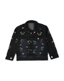 Valuables Girls Jacket, Girls Jackets, Chase Value, Chase Value