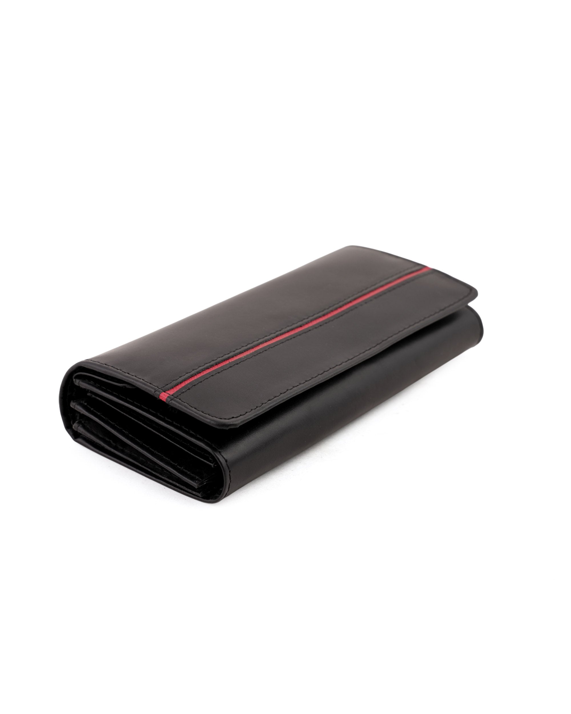 Women’s Clutch, Women Clutches, Chase Value, Chase Value