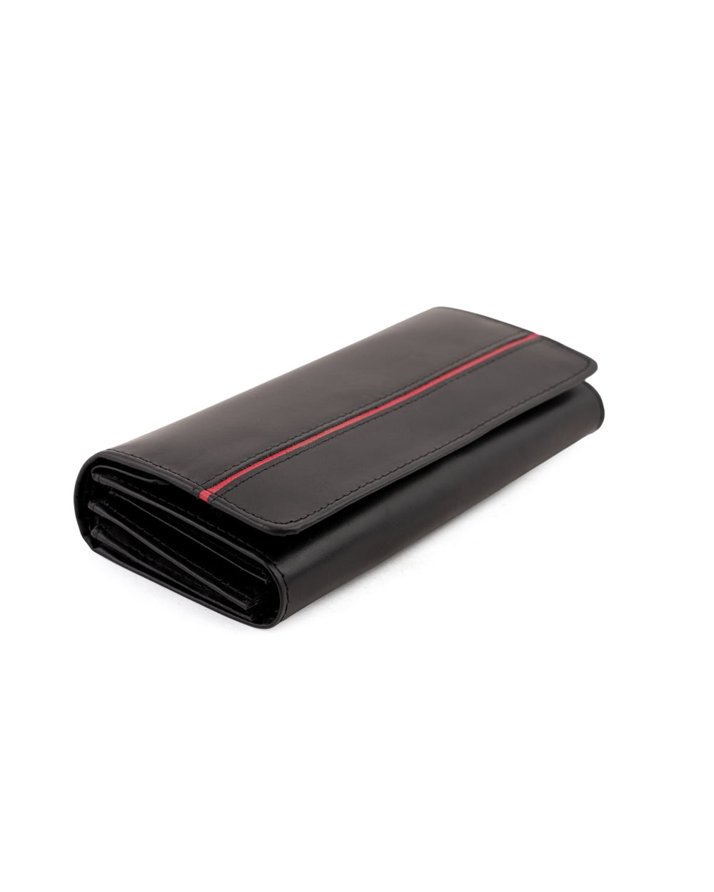 Women’s Clutch, Women Clutches, Chase Value, Chase Value