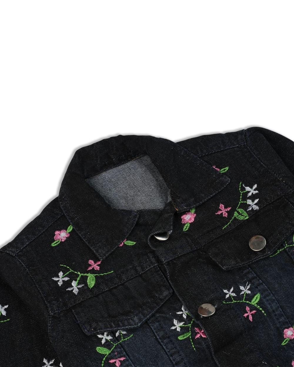 Valuables Girls Jacket, Girls Jackets, Chase Value, Chase Value