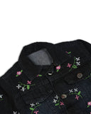 Valuables Girls Jacket, Girls Jackets, Chase Value, Chase Value