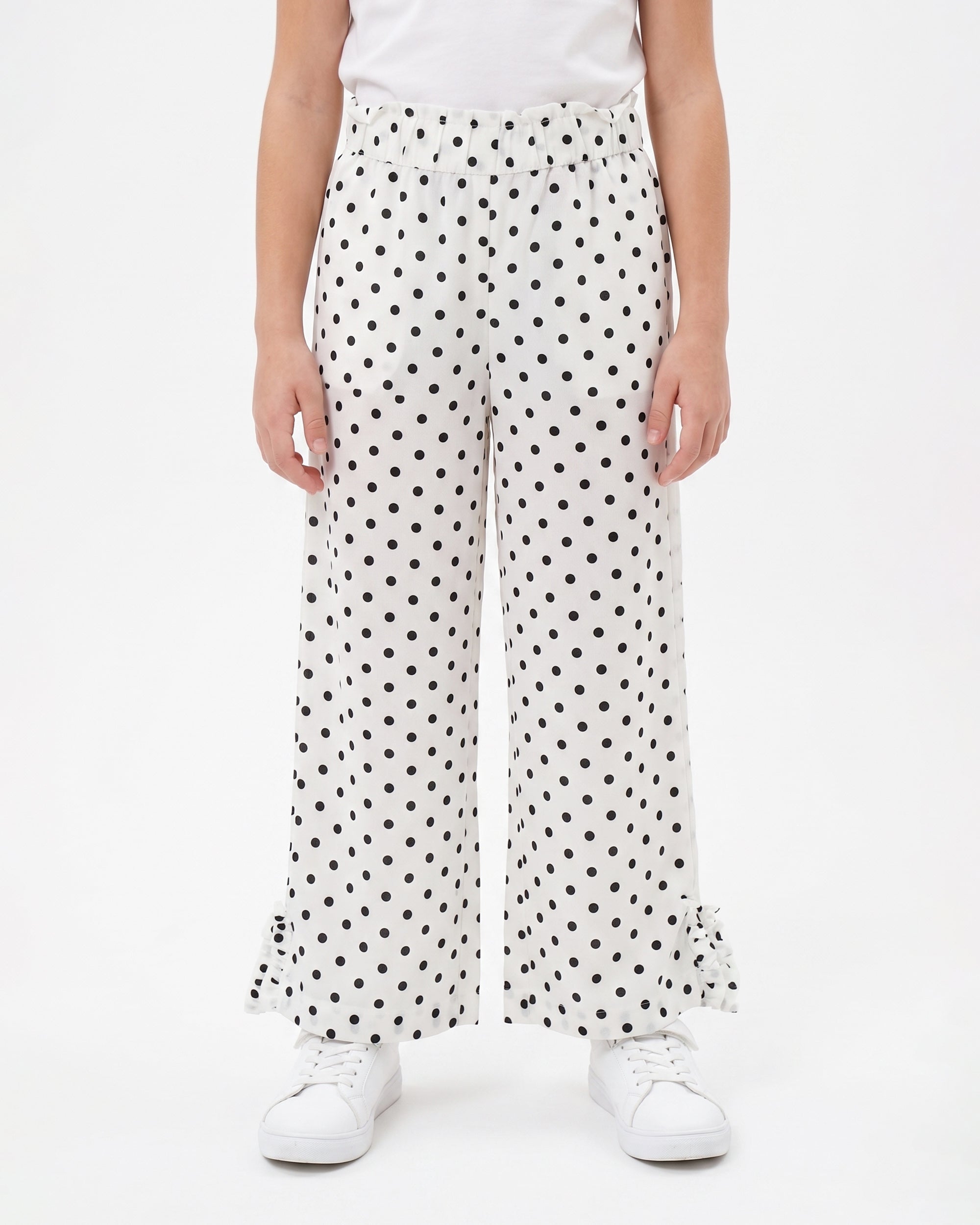 Eminent Girls' Casual Trousers, Girls Tights Leggings & Pajama, Eminent, Chase Value