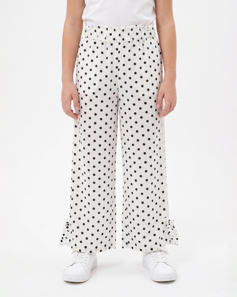 Eminent Girls' Casual Trousers, Girls Tights Leggings & Pajama, Eminent, Chase Value