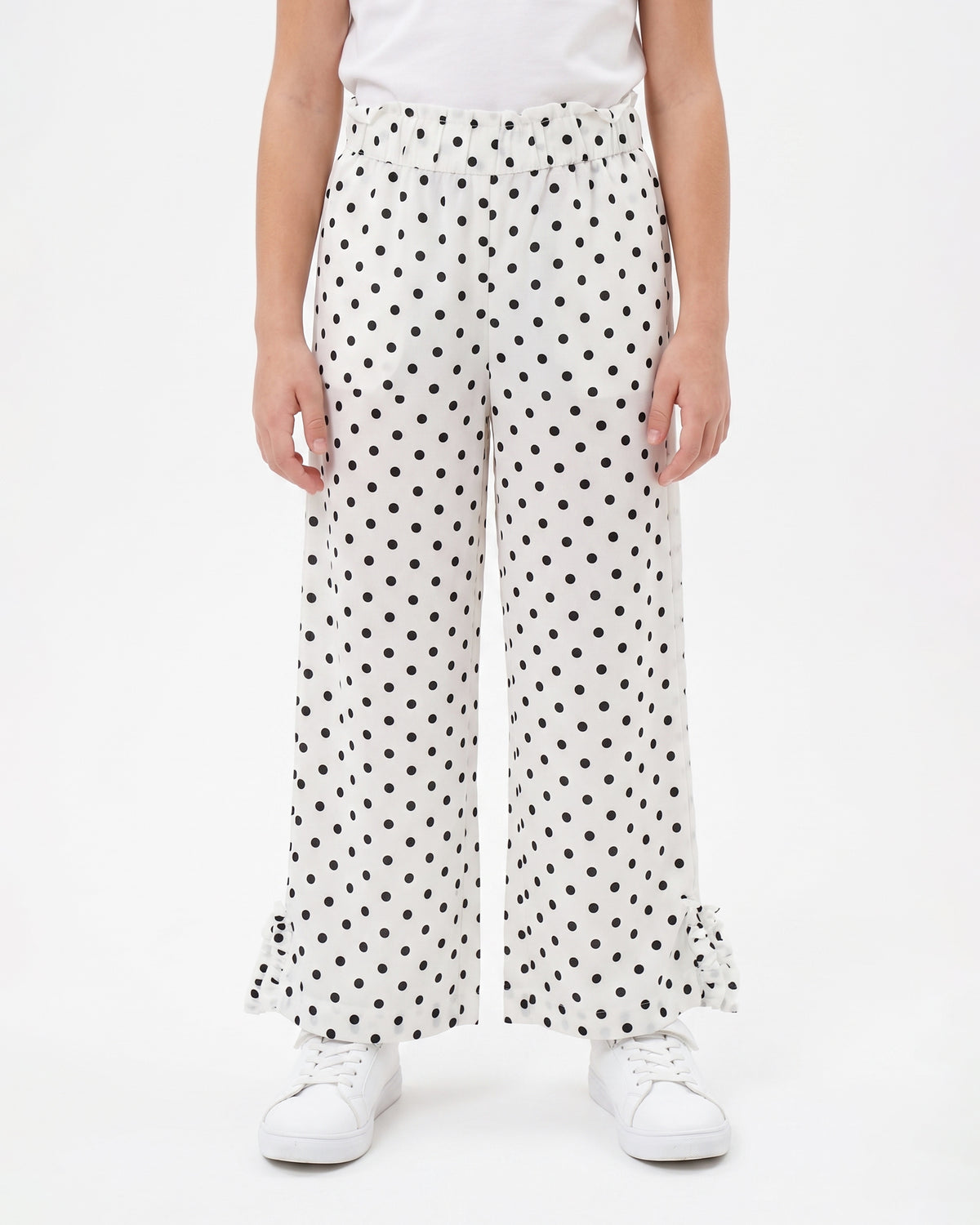 Eminent Girls' Casual Trousers, Girls Tights Leggings & Pajama, Eminent, Chase Value
