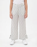 Eminent Girls' Casual Trousers, Girls Tights Leggings & Pajama, Eminent, Chase Value