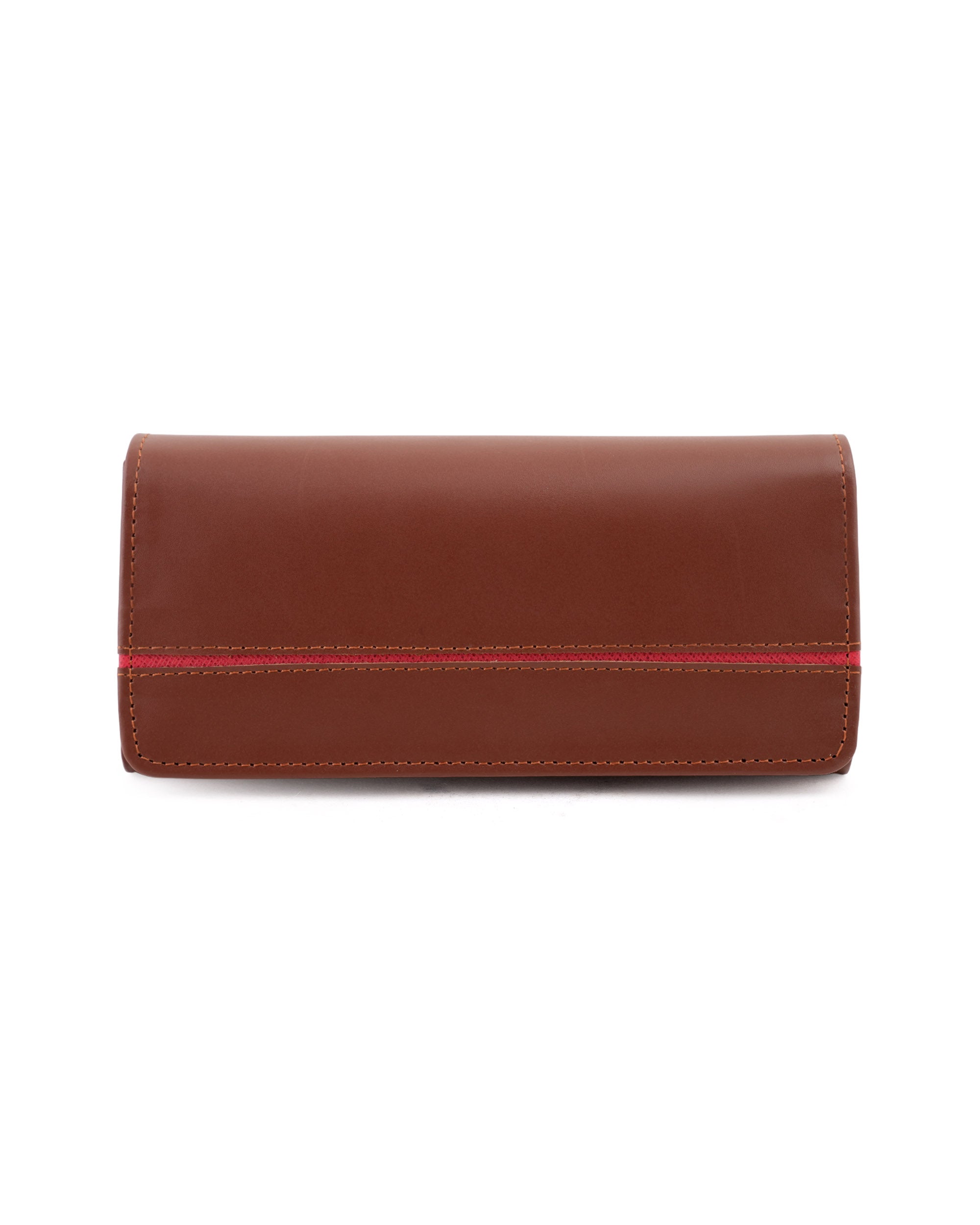Women’s Clutch, Women Clutches, Chase Value, Chase Value