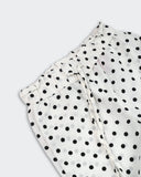 Eminent Girls' Casual Trousers, Girls Tights Leggings & Pajama, Eminent, Chase Value