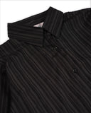 Valuables Women's Co-Ord Set
