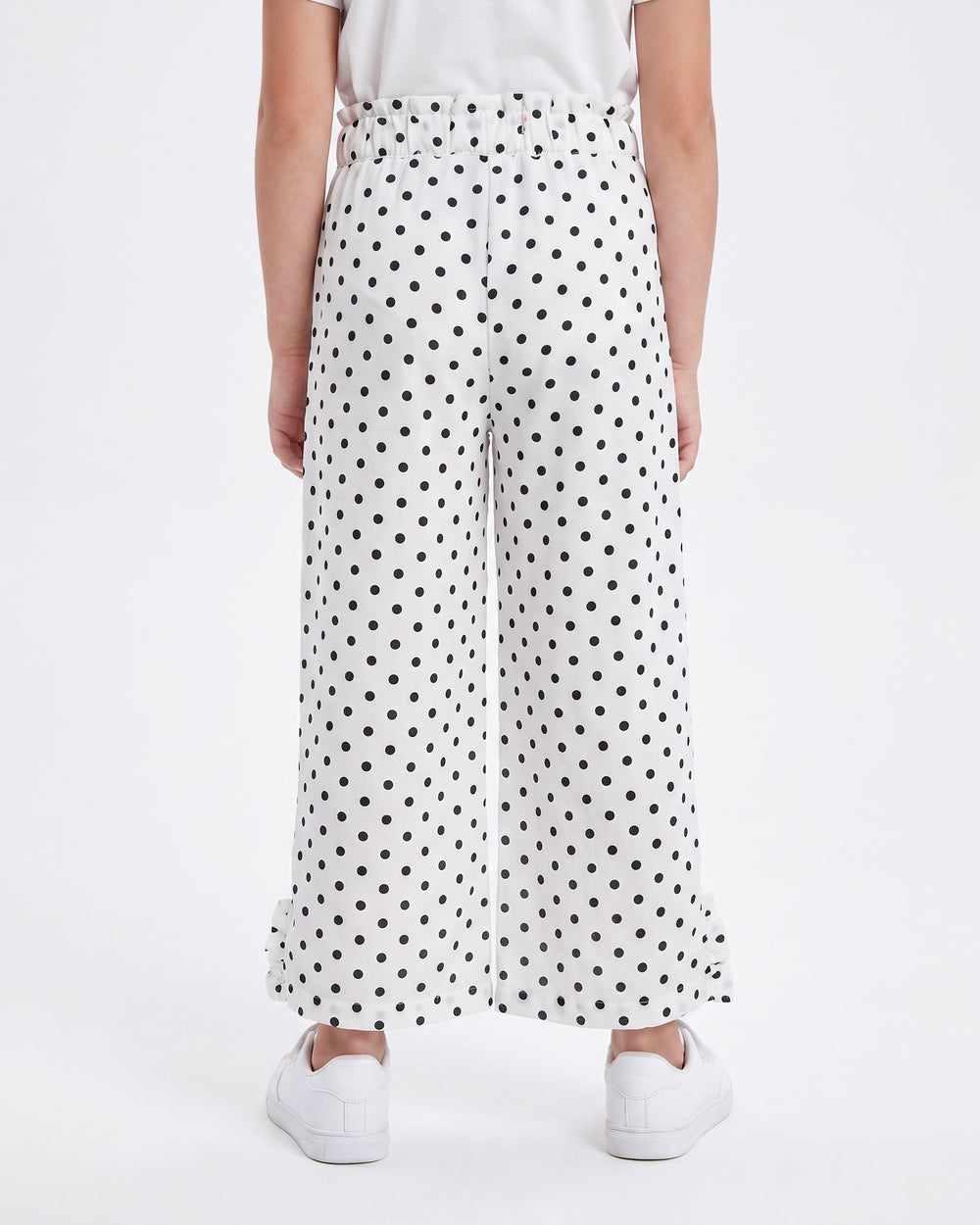 Eminent Girls' Casual Trousers, Girls Tights Leggings & Pajama, Eminent, Chase Value