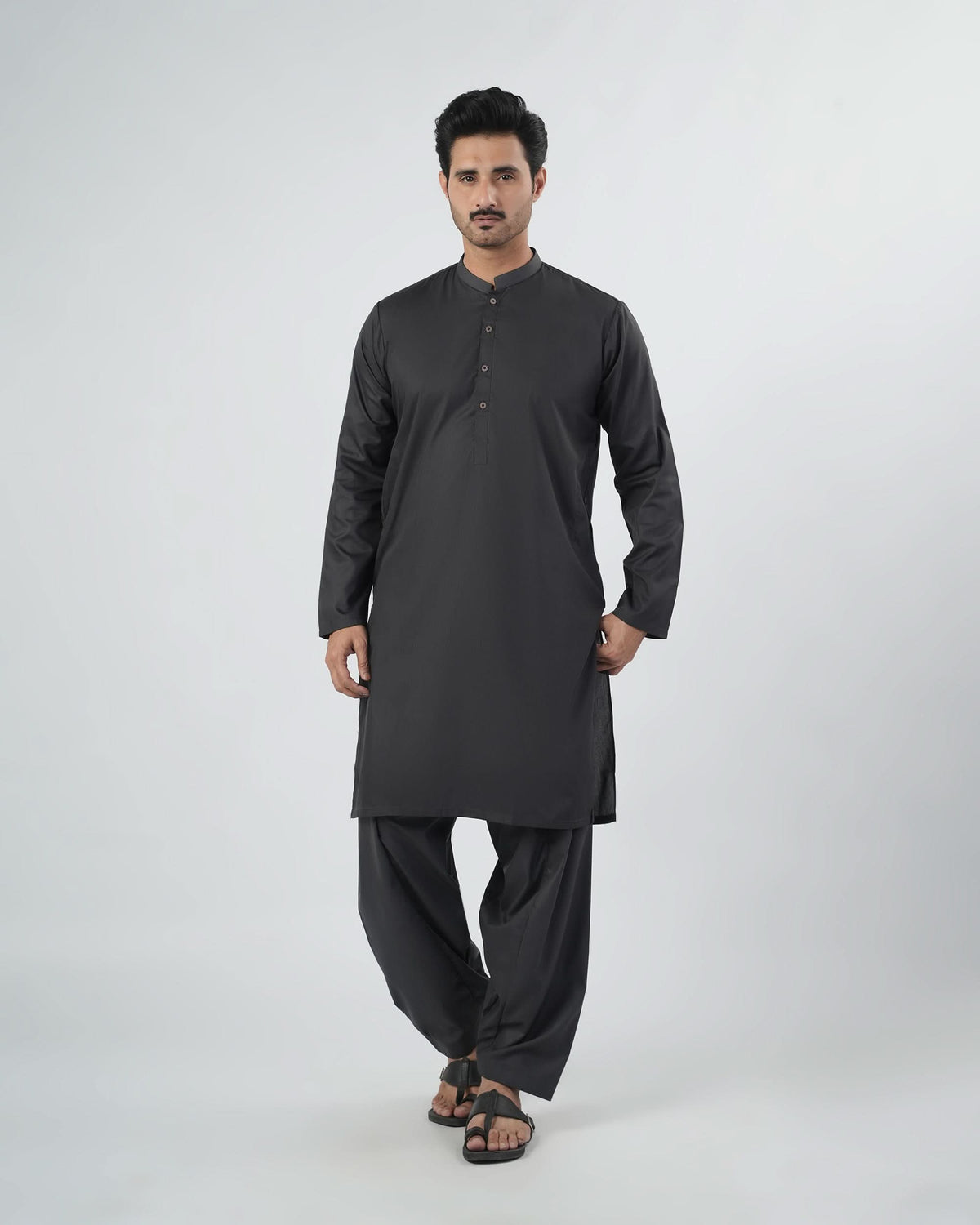 Valuables Men’s Kurta Shalwar Suit, Men's Shalwar Kameez, Chase Value, Chase Value
