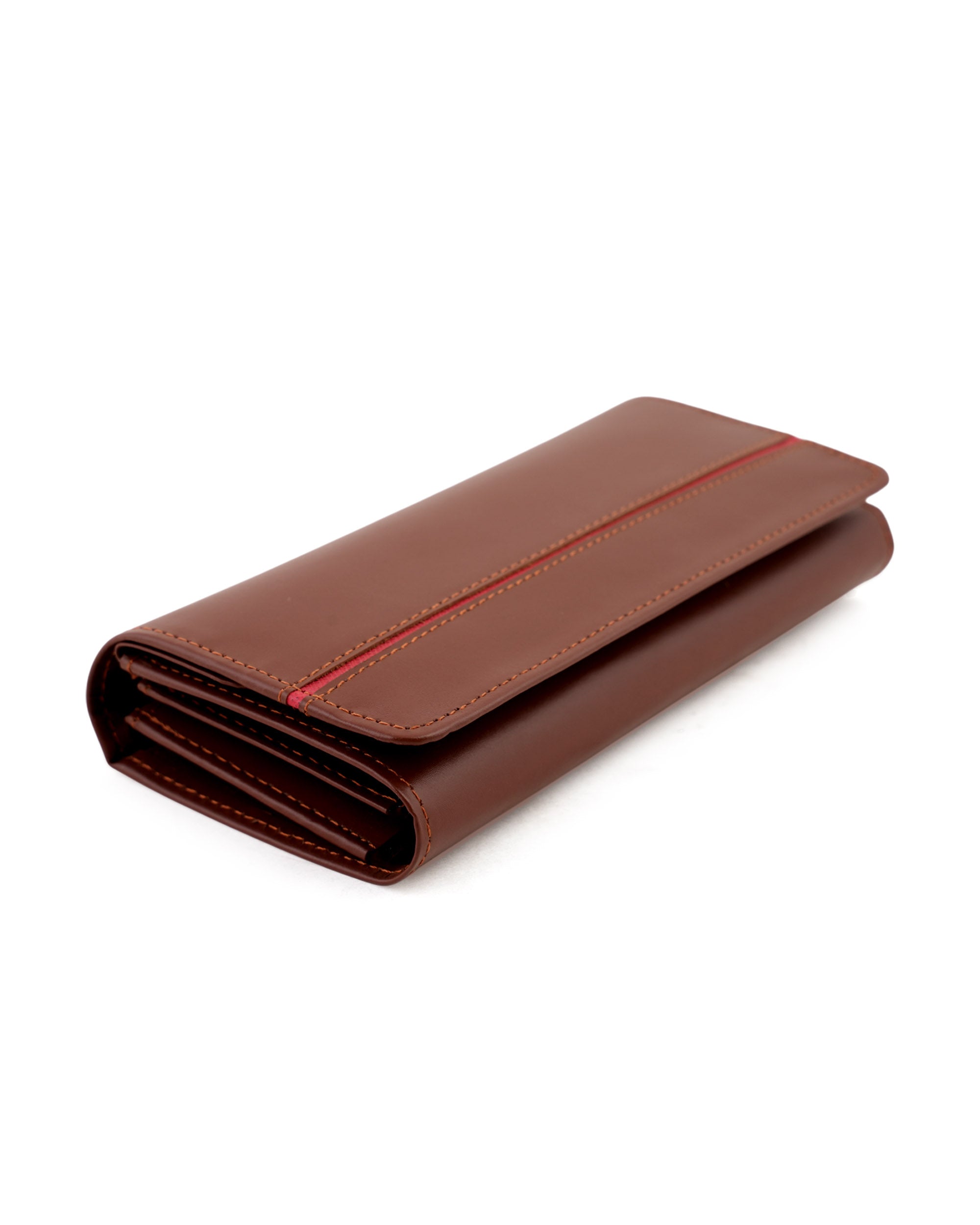 Women’s Clutch, Women Clutches, Chase Value, Chase Value