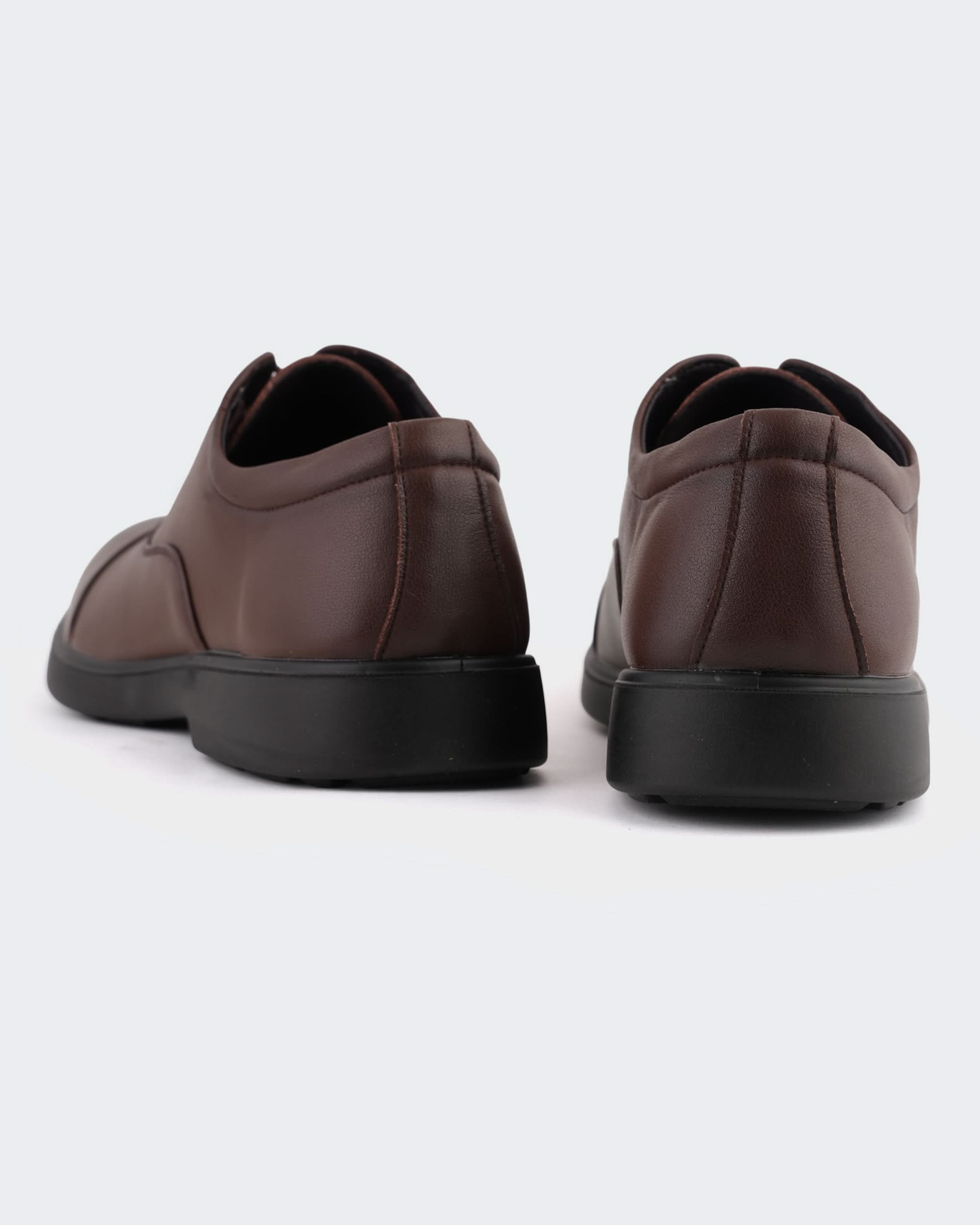 Eminent Men's Formal Shoes, Men's Formal Shoes, Eminent, Chase Value