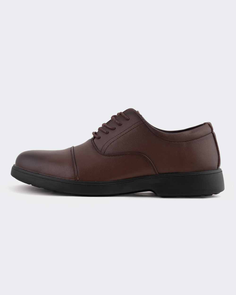 Eminent Men's Formal Shoes, Men's Formal Shoes, Eminent, Chase Value