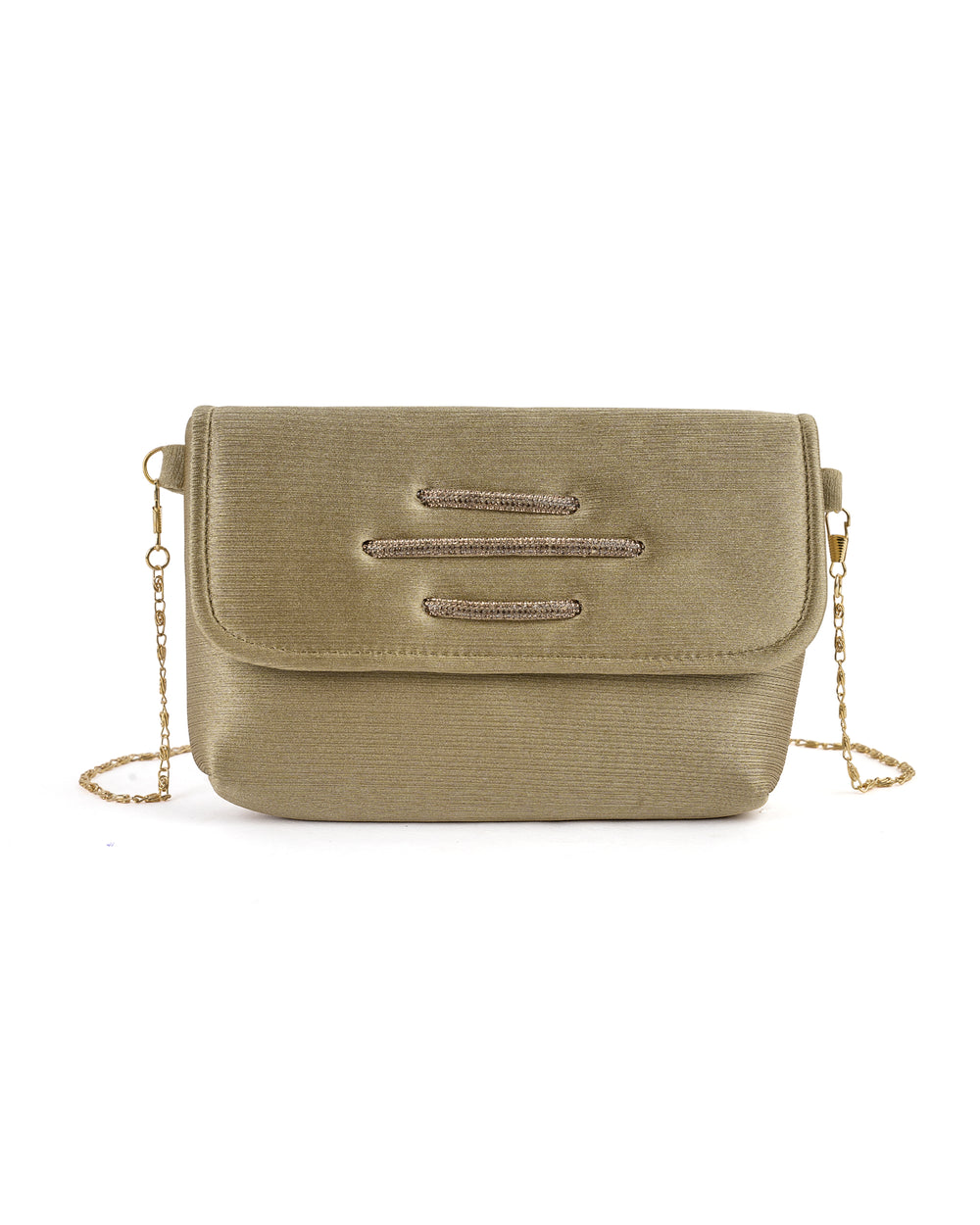 Women’s Clutch, Women Bags, Chase Value, Chase Value