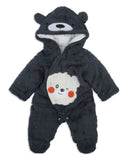 Valuables Newborn Boys’ Romper, Newborn Boys Rompers, Chase Value, Chase Value