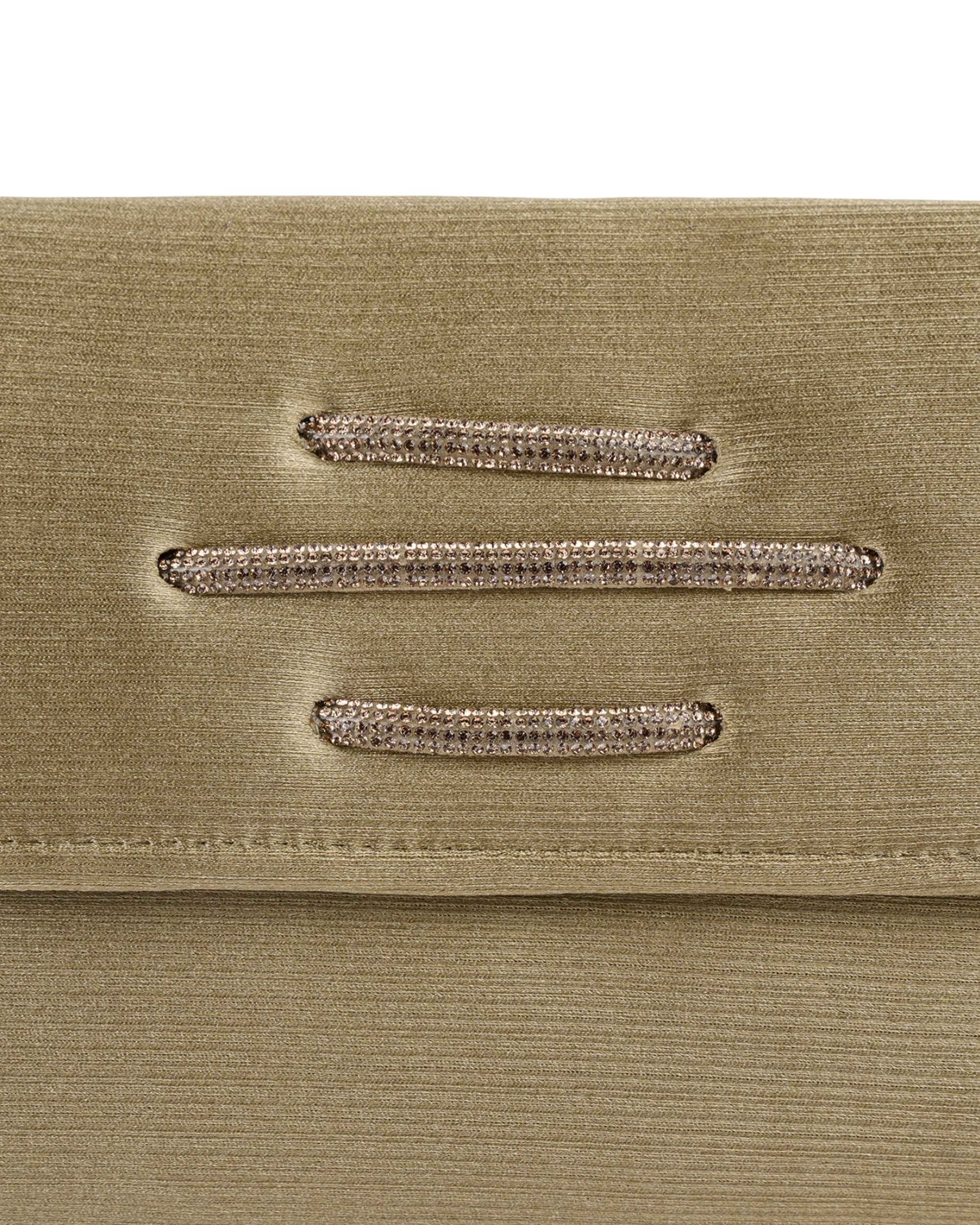 Women’s Clutch, Women Bags, Chase Value, Chase Value