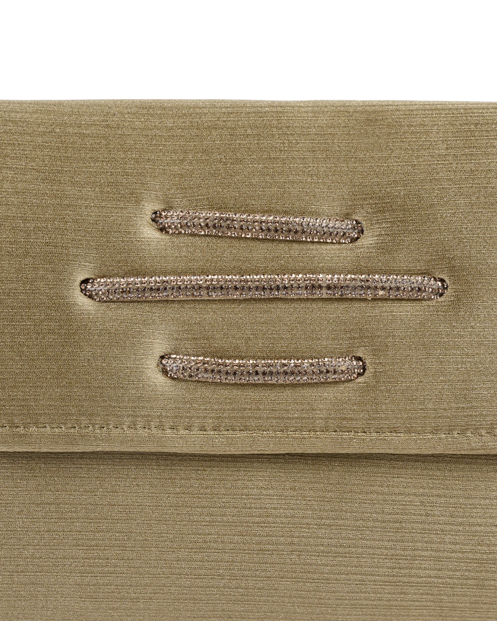 Women’s Clutch, Women Bags, Chase Value, Chase Value