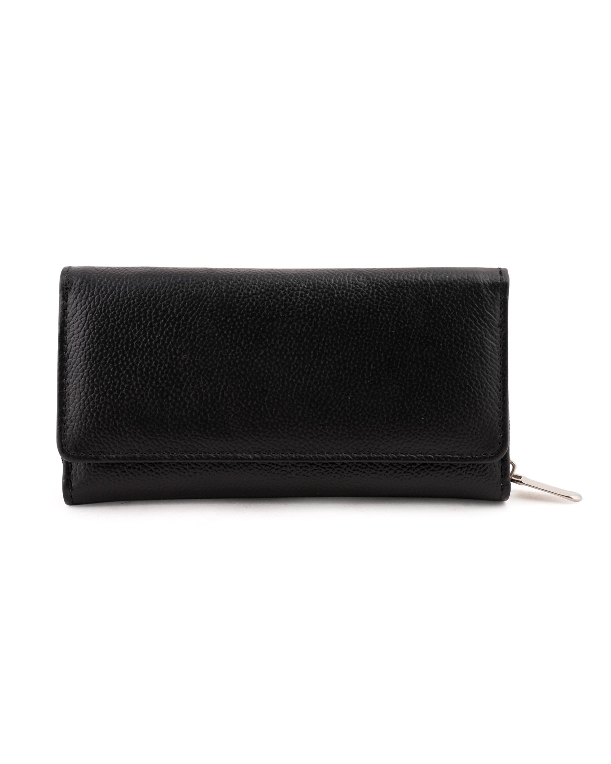 Women’s Clutch, Women Clutches, Chase Value, Chase Value