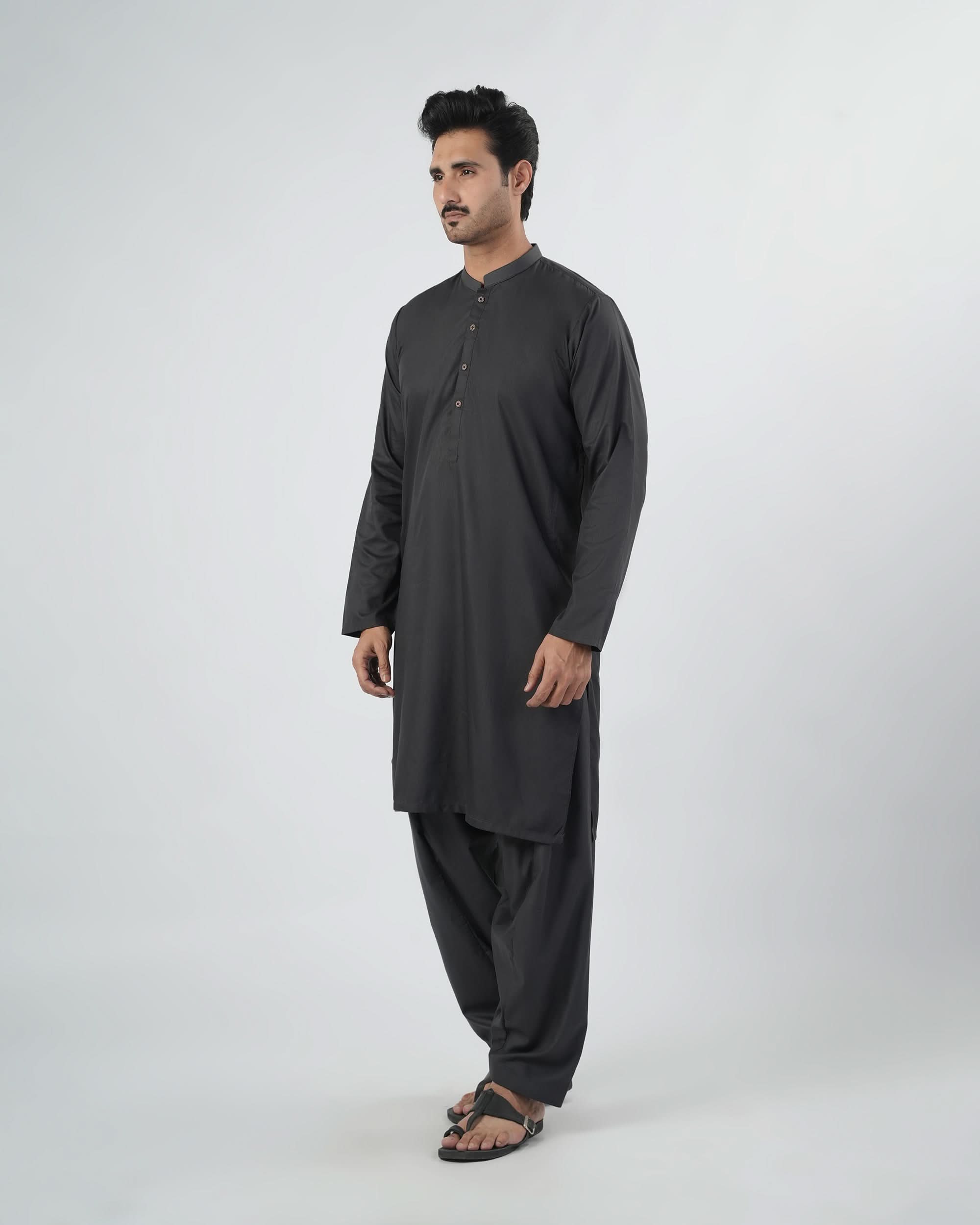 Valuables Men’s Kurta Shalwar Suit, Men's Shalwar Kameez, Chase Value, Chase Value